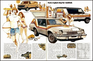 1977 Ford Free Wheelin'-04-05.jpg